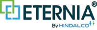Eternia Logo