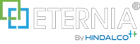Eternia Logo